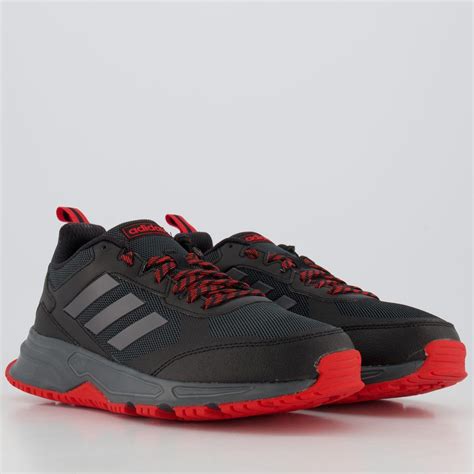 adidas rockadia trail 3.0